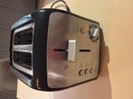 Toaster, Witgoed en Apparatuur, Broodroosters, Ophalen, Gebruikt