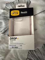 Iphone 15 pro max hoesje, Ophalen of Verzenden, Zo goed als nieuw, Hoesje of Tasje