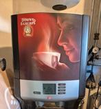Cafitesse koffiemachine, Witgoed en Apparatuur, 10 kopjes of meer, Ophalen of Verzenden, Koffiemachine