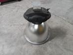 industriële gasontladingslamp, Ophalen, Gebruikt, Metaal, 75 cm of meer