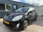 Renault Twingo 1.2 Authentique, Voorwielaandrijving, Gebruikt, 4 cilinders, 4 stoelen