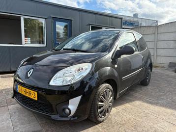 Renault Twingo 1.2 Authentique beschikbaar voor biedingen