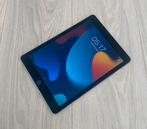 Ipad Air 2 64GB Space Gray, Ophalen of Verzenden, 10 inch, Apple iPad Air, 64 GB