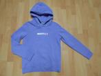 Mooie lila hoodie van Cars Jeans, maat 152 (12) NIEUW!, Meisje, Trui of Vest, Nieuw, Ophalen of Verzenden