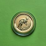 Kangaroo 2017 - 1/10 oz goud, Verzenden, Goud