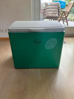 Electrolux Koelbox, Caravans en Kamperen, Koelboxen, Ophalen, Gebruikt, Koelbox, Elektrisch
