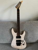 Charvel Fusion Plus 90's Japan, Ophalen of Verzenden, Gebruikt, Solid body, Overige merken