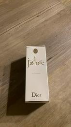 Dior j’adore EDP! 100ML! Nieuw /geseald, Ophalen of Verzenden, Nieuw