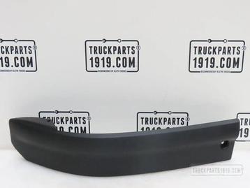 Volvo Body & Chassis Parts Bumperhoek afdekking Li. Volvo beschikbaar voor biedingen