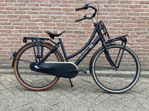 MOOIE CORTINA U4 26 INCH, MEISJESFIETS, NIEUW MODEL !!!, Fietsen en Brommers, Fietsen | Meisjes, Zo goed als nieuw, 26 inch of meer