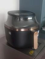 Nieuw in Doos  Philips airfryer 3000 serie 6,2 liter, ., Nieuw, Ophalen of Verzenden, Philips