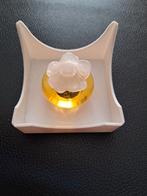 Fleur de Fleurs, parfum., Ophalen of Verzenden, Zo goed als nieuw, Miniatuur