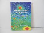Klaasjan Meijlis				Een natuurlijke uitnodiging, Ophalen of Verzenden, Zo goed als nieuw, Spiritualiteit algemeen, Achtergrond en Informatie