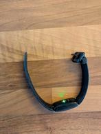 Fitbit inspire 2 en/of laadsnoertje, Ophalen, Gebruikt, FitBit, Zwart