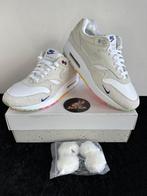 Nike air Max 1 Pom Pom - size 40, Overige kleuren, Nike, Nieuw, Ophalen of Verzenden