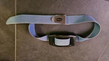 Diverse loodblokken, softlood en loodgordels beschikbaar voor biedingen