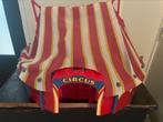 Mooi circus playmobil, Ophalen of Verzenden, Gebruikt