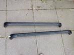 dakdragers voor o.a. Peugeot, Ophalen, Gebruikt