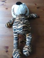 Mooie tijger (M), Ophalen of Verzenden, Zo goed als nieuw, Overige typen