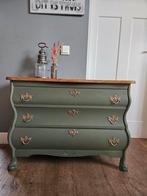 Buikkastje, pas geverfd!, Huis en Inrichting, Ophalen, 25 tot 50 cm, 50 tot 100 cm