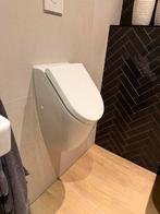 Villeroy & Boch Subway Urinoir Deksel Softclose - Nieuw!, Doe-het-zelf en Verbouw, Sanitair, Ophalen of Verzenden, Nieuw, Toilet