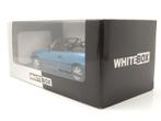 Whitebox Opel Astra F Cabriolet / Schaal 1:24 / NIEUW, Overige merken, Auto, Nieuw, Ophalen of Verzenden