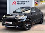 Audi Q8 55 TFSI e quattro Pro Line S Vol Opties!/BTW!, Automaat, 77 km/l, Euro 6, Q8