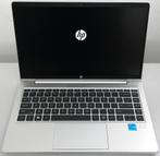 HP ProBook 430 G8 | goede staat incl. adapter, 16 GB, 14 inch, Met videokaart, Qwerty