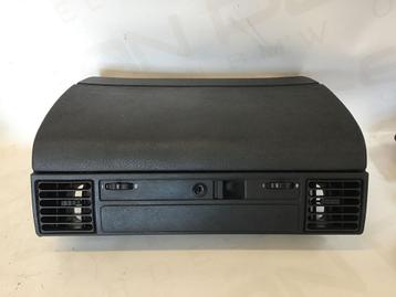 Dashboardkastje BMW E36 51161977398 beschikbaar voor biedingen