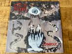 Death - Symbolic LP 30th anniversary 2025 heruitgave nieuw, Ophalen of Verzenden, Nieuw in verpakking