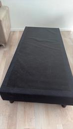 Boxspring, Ophalen of Verzenden, Zo goed als nieuw, Tweepersoons