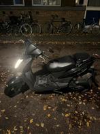 Kymco Agility 50 - Betrouwbaar!, Ophalen, Gebruikt, Overige typen, Kymco