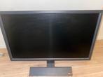 Benq monitor, Gaming, HDMI, Benq Zowie, Full HD