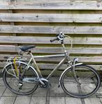 Gazelle Medeo sport Limited Edition Heren fiets, Fietsen en Brommers, Fietsen | Heren | Herenfietsen, Versnellingen, Zo goed als nieuw