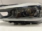 BMW X2 F39 FULL LED KOPLAMP LINKS 7489229-09, Auto-onderdelen, Verlichting, Ophalen of Verzenden, Gebruikt, BMW