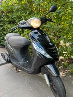 Piaggio zip 2017, Fietsen en Brommers, Scooters | Piaggio, Ophalen, Gebruikt, Zip, Benzine
