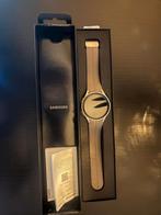 Samsung Galaxy Watch - Zo goed als nieuw!, Sieraden, Tassen en Uiterlijk, Smartwatches, Ophalen of Verzenden, Zo goed als nieuw
