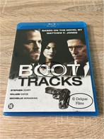 Blu-ray Boot Tracks, Ophalen of Verzenden, Actie