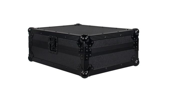 ProDJuser CDJ 3000 BL flightcase voor Pioneer CDJ-3000, ., Nieuw, ., Flightcase