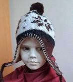 Peruaanse warme mutsen set, Maat 38/40 (M), Nieuw, Ophalen of Verzenden, Handgemaakt