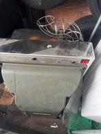 Zumex, Witgoed en Apparatuur, Juicers, Ophalen of Verzenden, Gebruikt