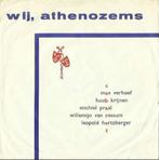 single, Verzenden, Nieuw in verpakking, Pop, Single