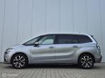 CITROEN GRAND C4 SPACETOURER 1.2 PURETECH/CAMERA/7-PERS/TREK, Voorwielaandrijving, 1199 cc, 7 stoelen, C4 (Grand) Picasso