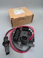 LUCHTMASSAMETER OPEL VIVARO 2.5CDTI Nieuw, Ophalen of Verzenden, Nieuw, Opel