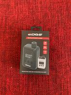 BT edge Pro 1 Mini Fietspomp - Nieuw in Verpakking, Fietsen en Brommers, Fietsaccessoires | Fietspompen, De ruyterstraat 86, Nieuw