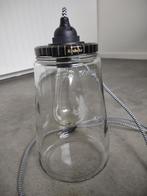 Kesbeke lamp, Led-lamp, Minder dan 30 watt, Zo goed als nieuw, E27 (groot)