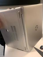 HP ProBook 430 G5 - 13.3 inch Laptop, Gebruikt, 2 tot 3 Ghz, Verzenden, 8 GB