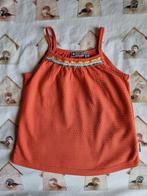 Tumble 'n Dry, Tumble 'n Dry, Meisje, Ophalen of Verzenden, Zo goed als nieuw