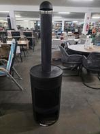 SenS-Line Drumpot tuinhaard ( SHOWROOMMODELLEN), Ophalen of Verzenden, Nieuw