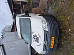 Vw caddy met km's, Auto's, Bestelauto's, Particulier, Te koop